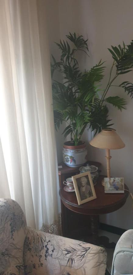 Casa Vacanze Cagliari, Zewnętrze zdjęcie