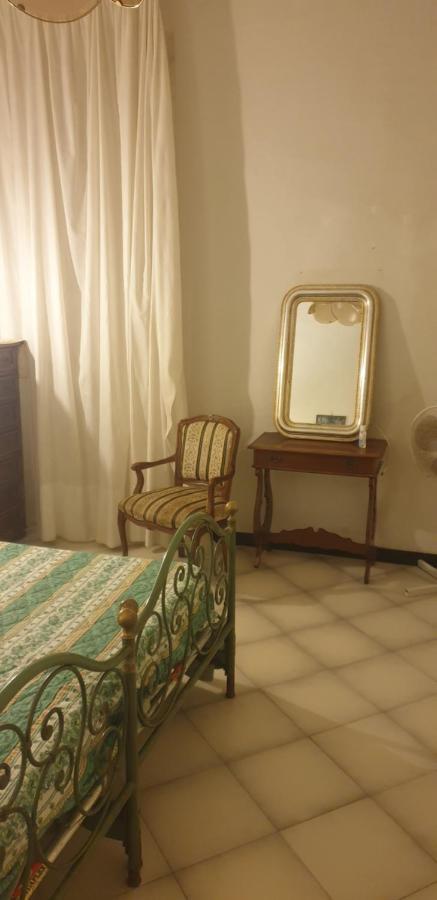 Casa Vacanze Cagliari, Zewnętrze zdjęcie