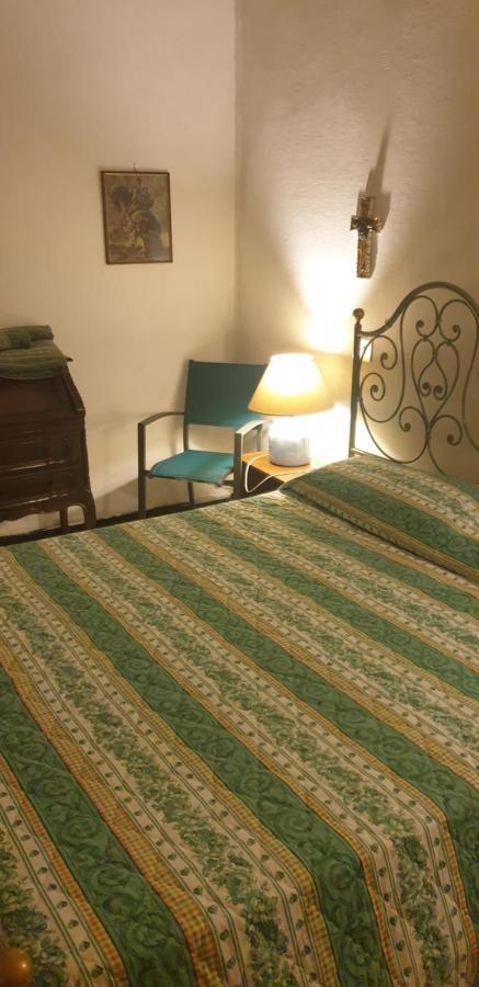 Casa Vacanze Cagliari, Zewnętrze zdjęcie